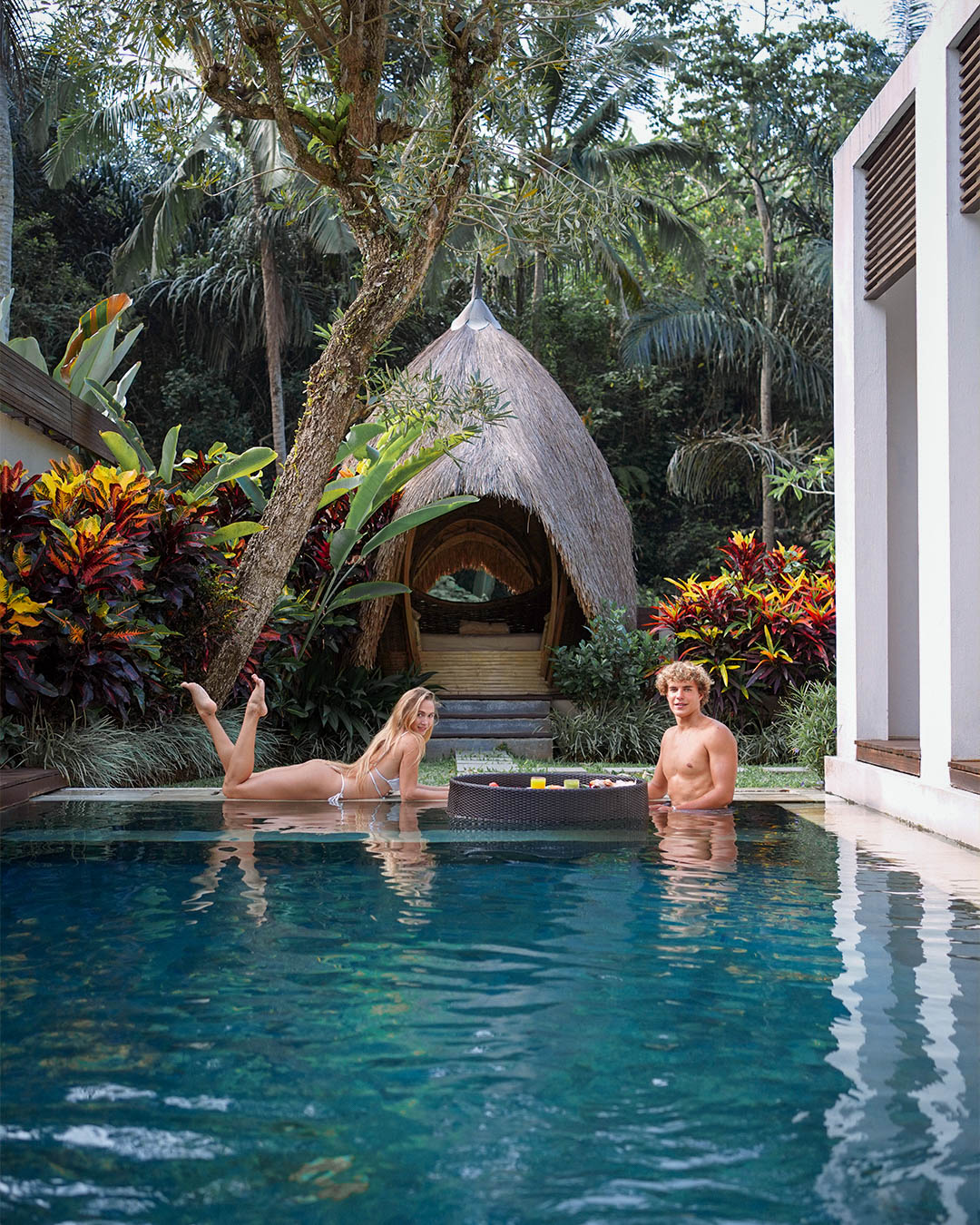 Copy of 1 (11 of 30)