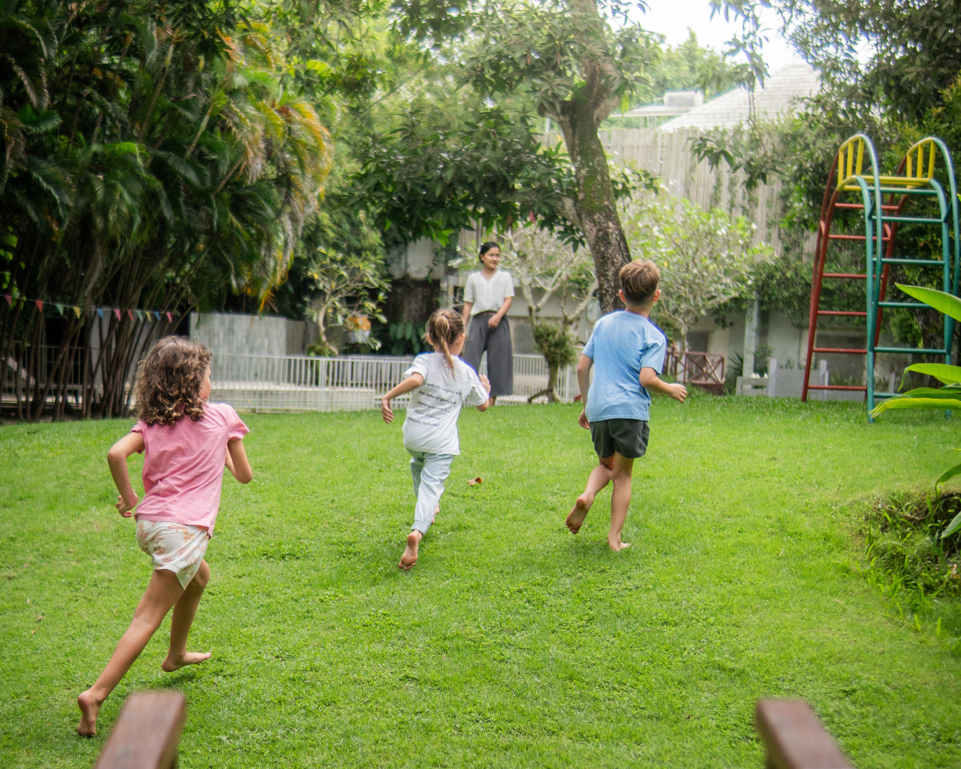 Cultivating-Curious-Minds