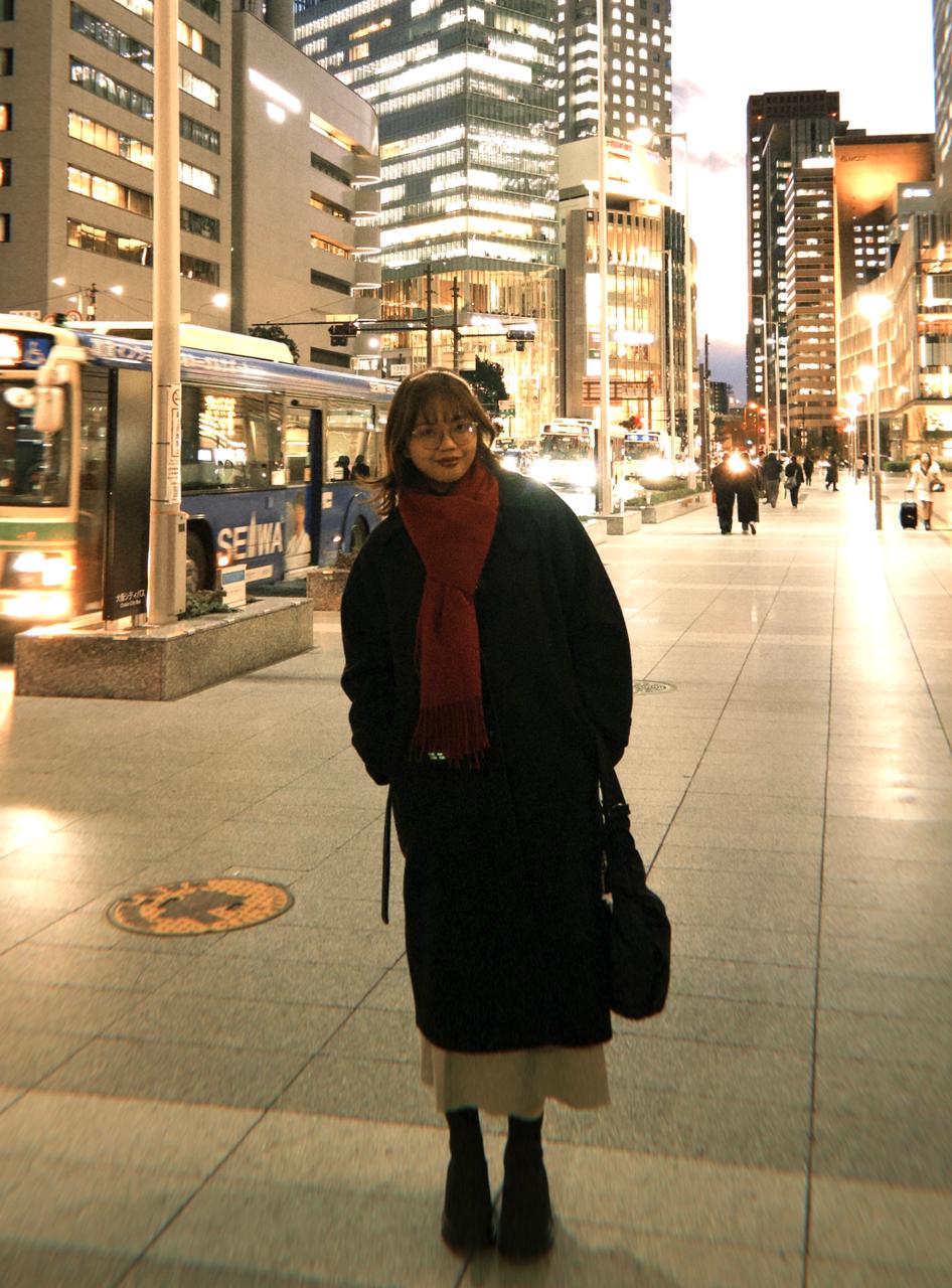 WhatsApp Image 2026-03-03 at 6.46.49 AM (1)