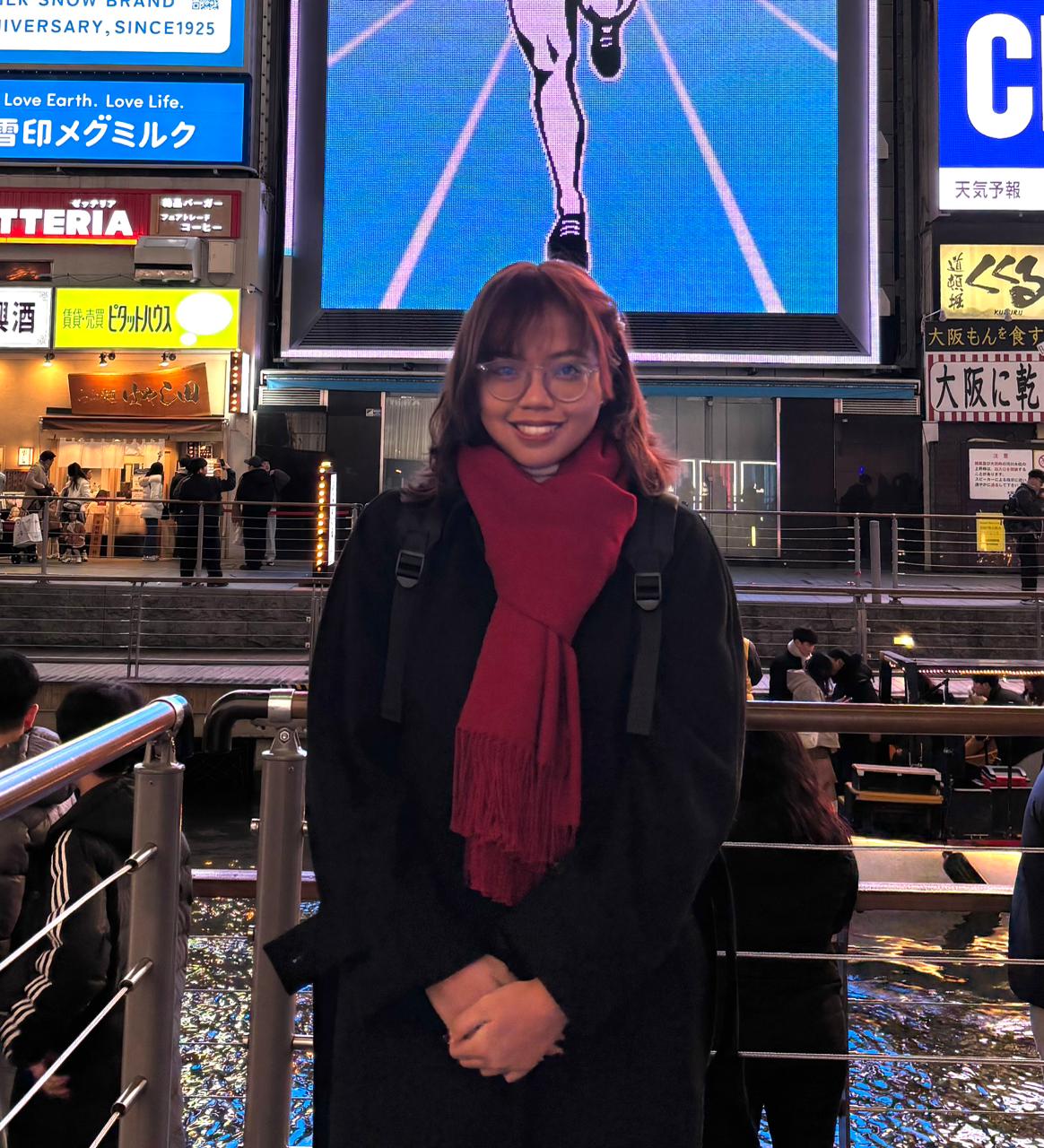 WhatsApp Image 2026-03-03 at 6.46.49 AM